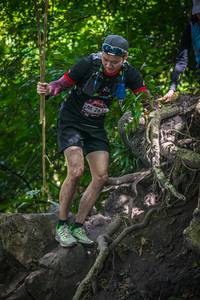 BIB: 
                            <button type="button" onclick="openModal(7070734)" class="btn btn-primary btn-sm float-right btn-popup" data-toggle="modal" data-target=".modal-high-quality">
                        <i class="fas fa-shopping-cart"></i> Add to Cart
                    </button>
                                            <button type="button" onclick="isThisMe(7070734, true)" class="btn btn-success btn-sm float-right btn-popup btn-isme hidden" data-toggle="tooltip" data-placement="bottom" title="นี่คือรูปของคุณใช่ไหม คลิกที่นี่เพื่อเอาเข้าอัลบั้ม">
                        <i class="fas fa-plus"></i> Add to album
                    </button>
                    <button type="button" onclick="isThisMe(7070734, false)" class="btn btn-warning btn-sm float-right btn-popup btn-isnotme hidden">
                        <i class="fas fa-ban"></i> Remove from album
                    </button>